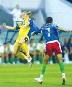 Aftandil