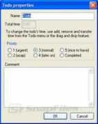 snapfiles.com Afterhour