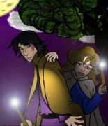 bulgarianbonbon.com Aftermath