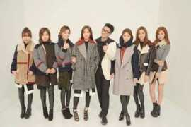 music.yule.sohu.com Afterschool