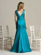 bestforbride.com Aftersix