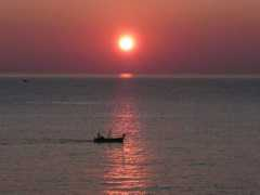 panoramio.com Afther