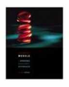 crmindustry.com Afuah