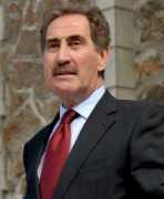 Agacli