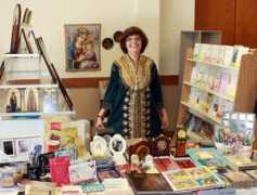 clevelandpeople.com Agaibi