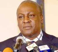 vibeghana.com Agalga