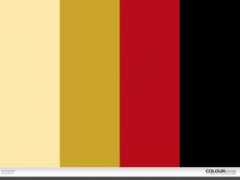 colourlovers.com Aganda