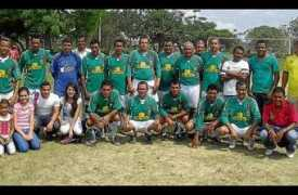 eluniversal.com.co Aganes