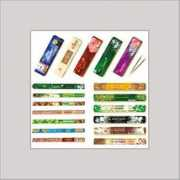 tradeindia.com Agarbatti