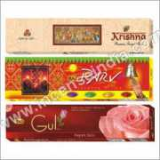 incenseindia.com Agarbatti