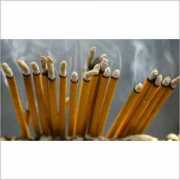 blessing.tradeindia.com Agarbatti