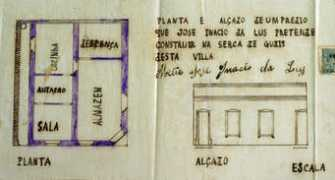 bartlett.ucl.ac.uk Agarez