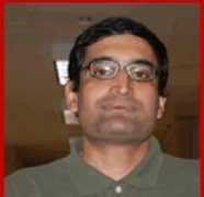 particle.physics.ucdavis.edu Agashe