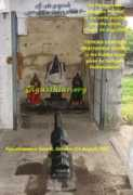 agasthiar.org Agasthiar