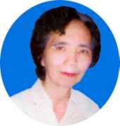 Agayan