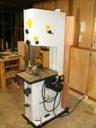 woodcentral.com Agazzani