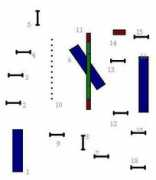 linus.sprayblogg.no Agbane