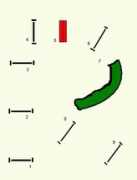 linus.sprayblogg.no Agbane