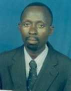 Agbessi