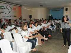 Agecom