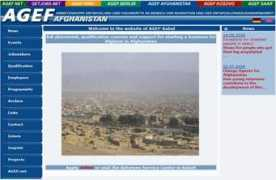 upi.com Agef