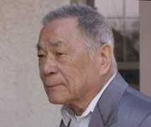 chabotcollege.edu Ageline