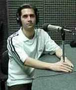 Agenilson