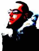 soundsphenomenal.org Agentj