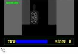 Agentk