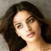 dnaindia.com Agerwal