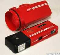 Agfa