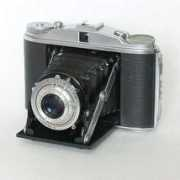 Agfa
