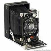 Agfa