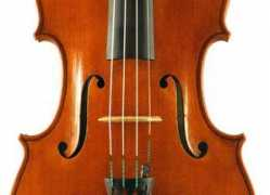 nowakviolins.co.uk Agff