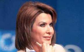 tovima.gr Aggelopoulou