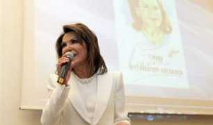 patrisnews.com Aggelopoulou