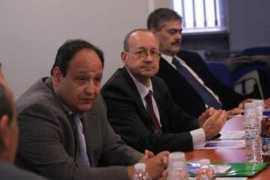 Aggeloudis