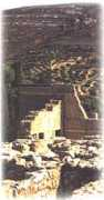 Aggradi