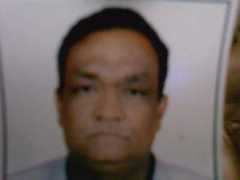 Aggrwal