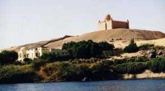 Aghakhan