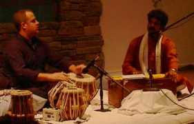 Aghamkar