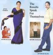 Aghamkar