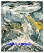 Aghapour