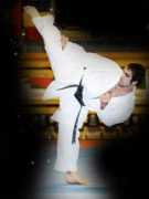 Aghayev