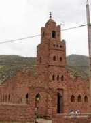 Aghbalou