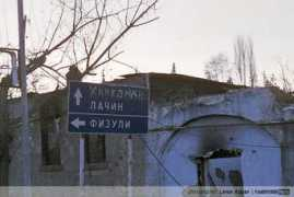Aghdam