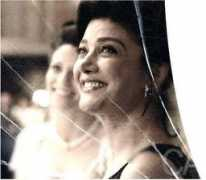 Aghdashloo