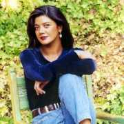 Aghdashloo