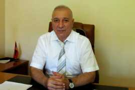 Aghekyan