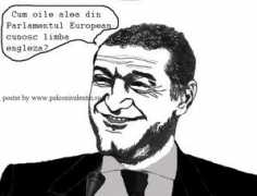 Agheorghiesei